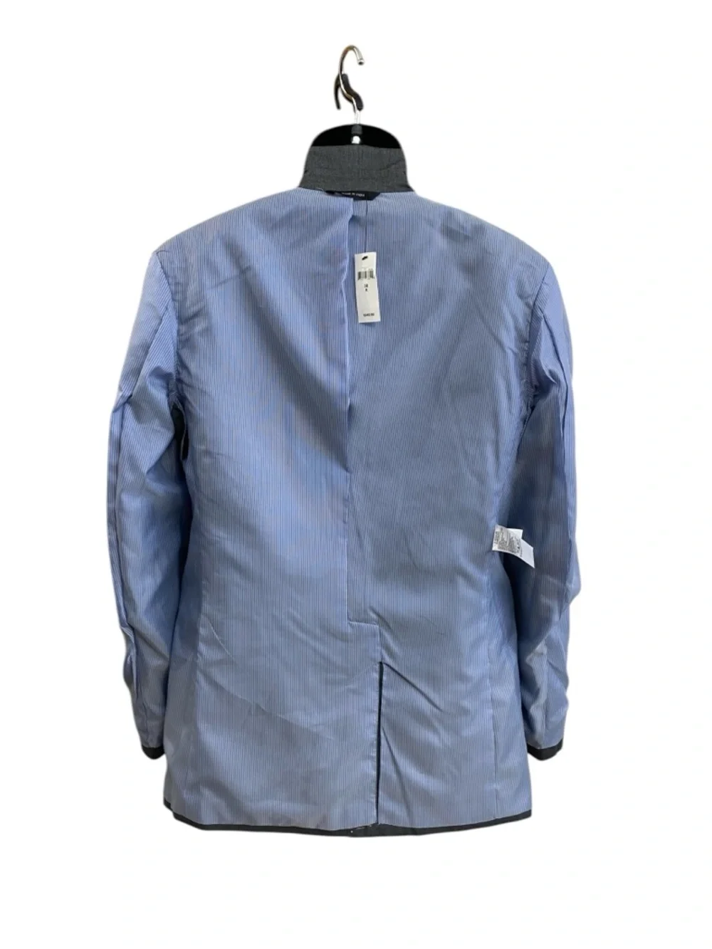 Banana Republic better ‘in